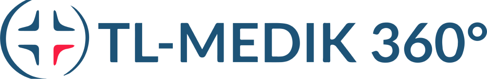TL-Medik 360